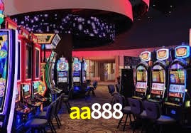 aa888.com