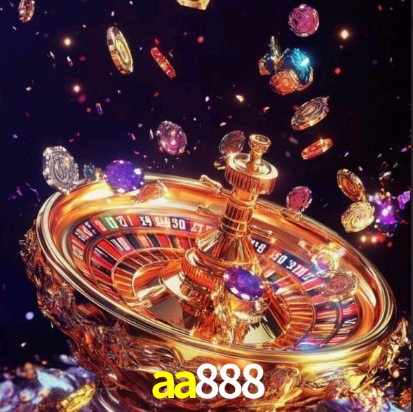 aa888 bet