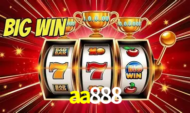 aa888,aa888.com